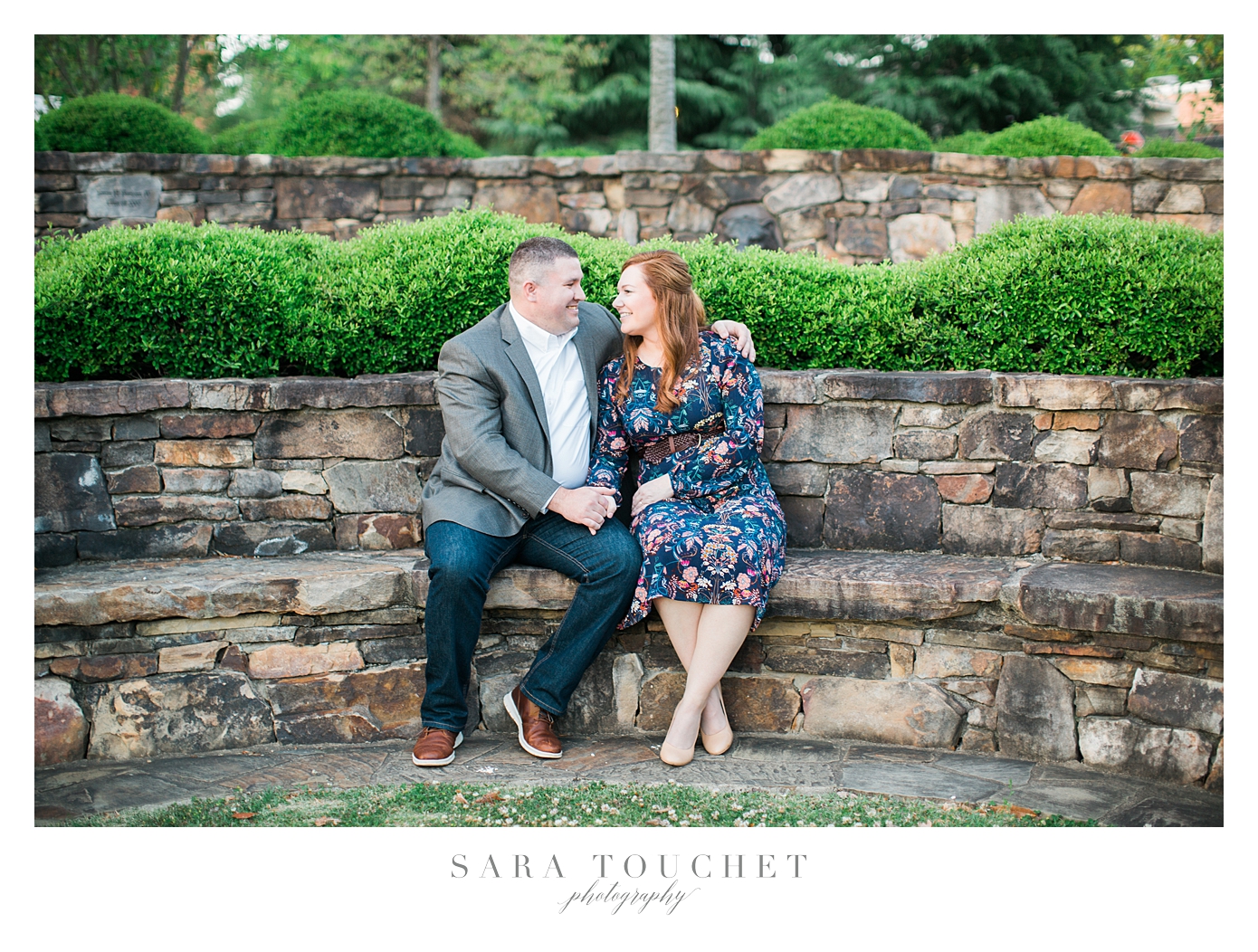 Clemson-University-Engagement-Wedding-Sara-Touchet
