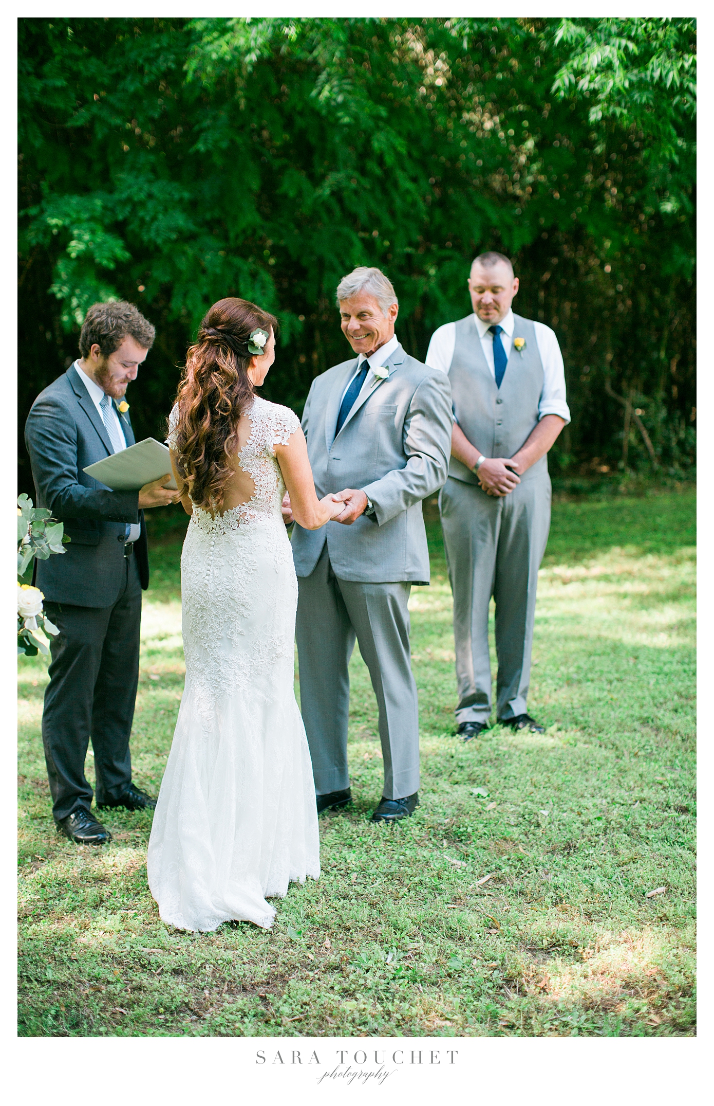 backyard-wedding-second-marriage-christian
