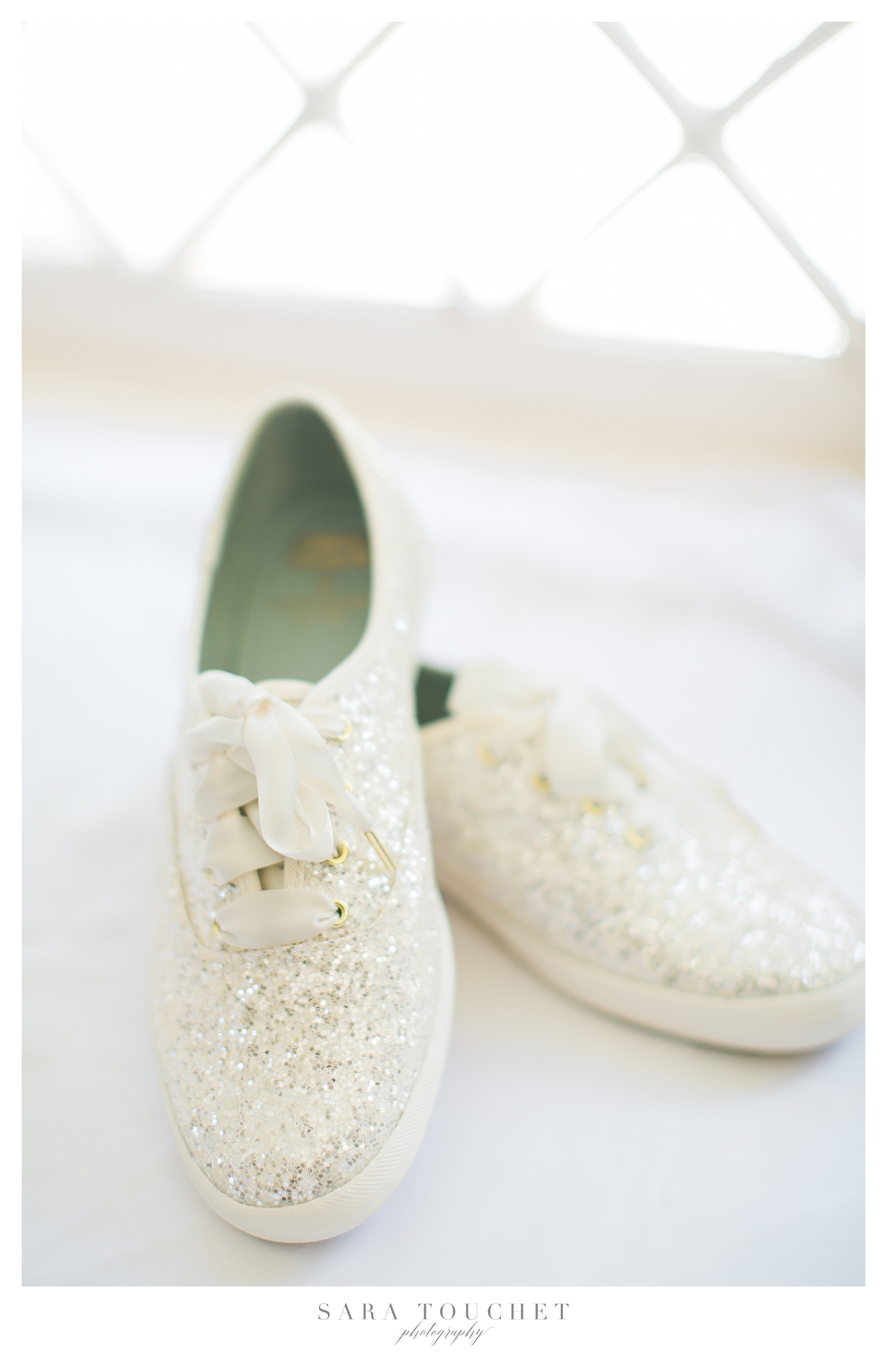 kate-spade-wedding-shoes