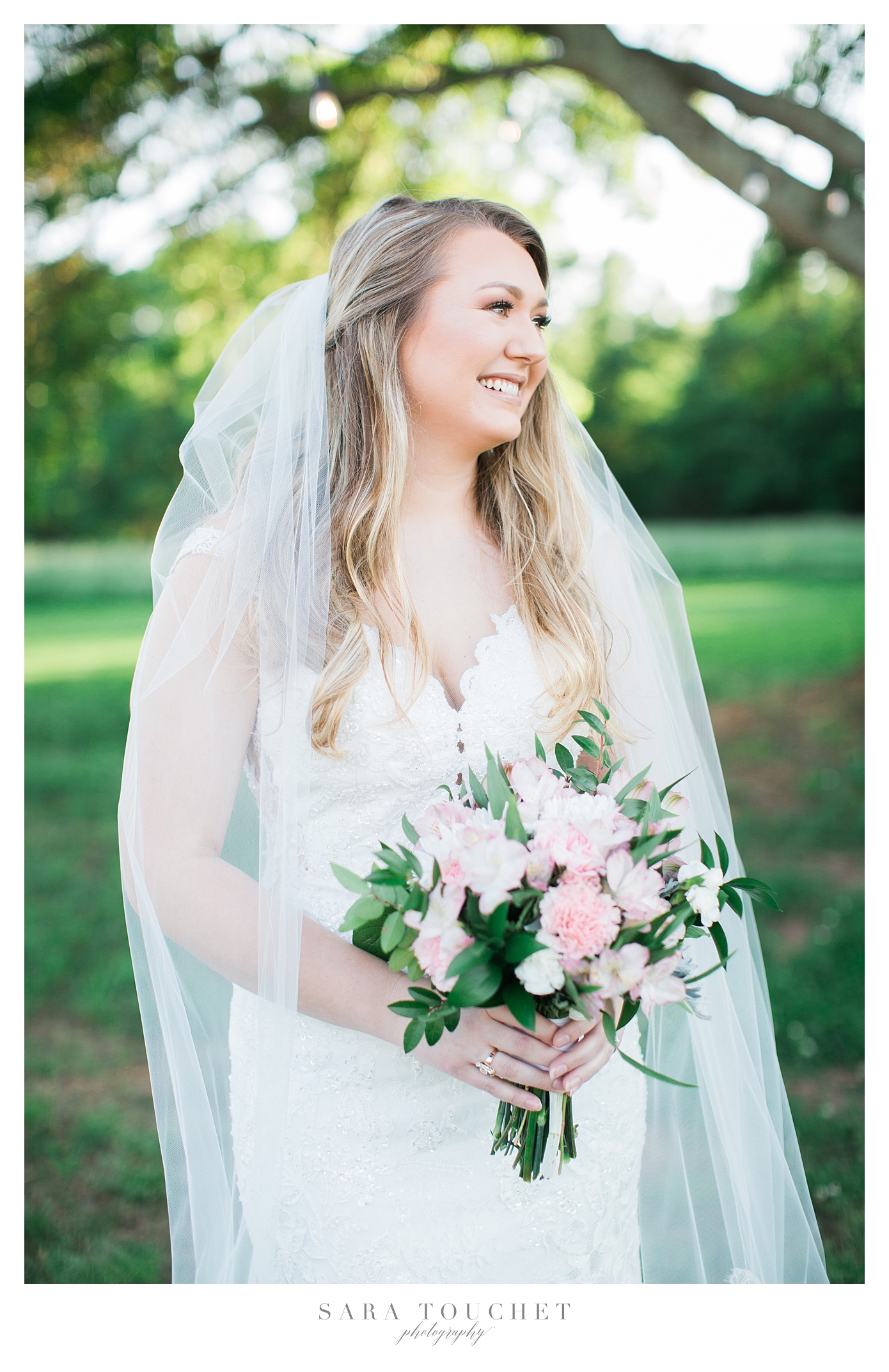 huitt-farms-bridals-wedding-photography