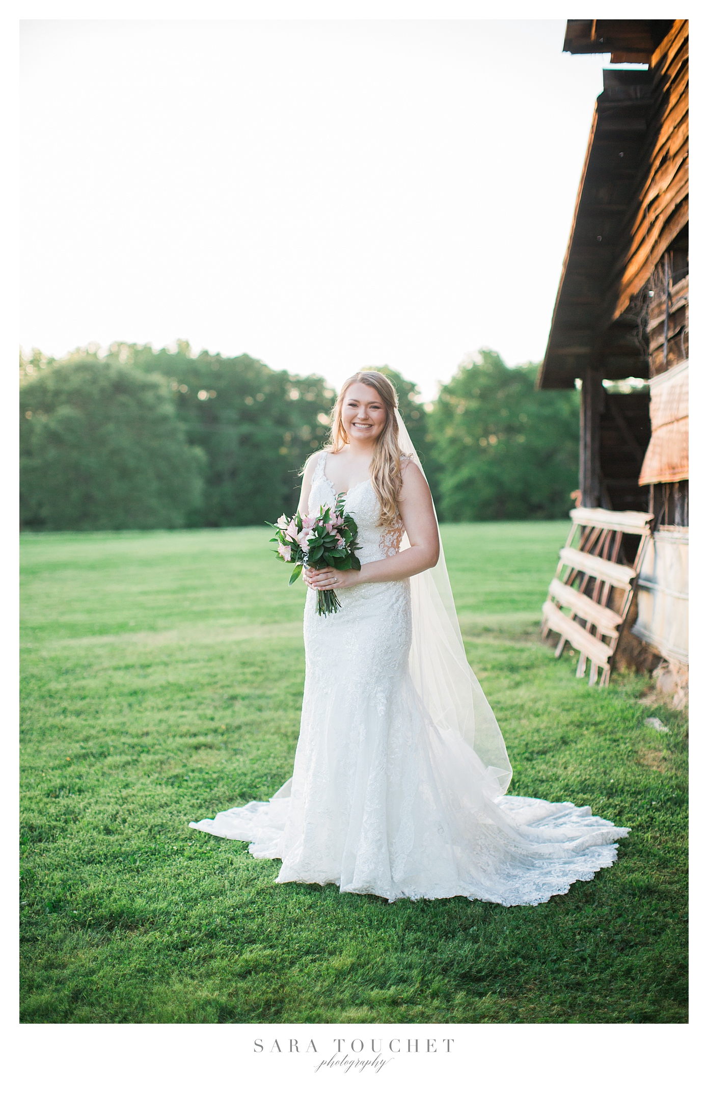huitt-farms-bridals-wedding-photography