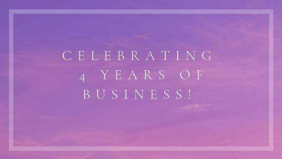 business-anniversary