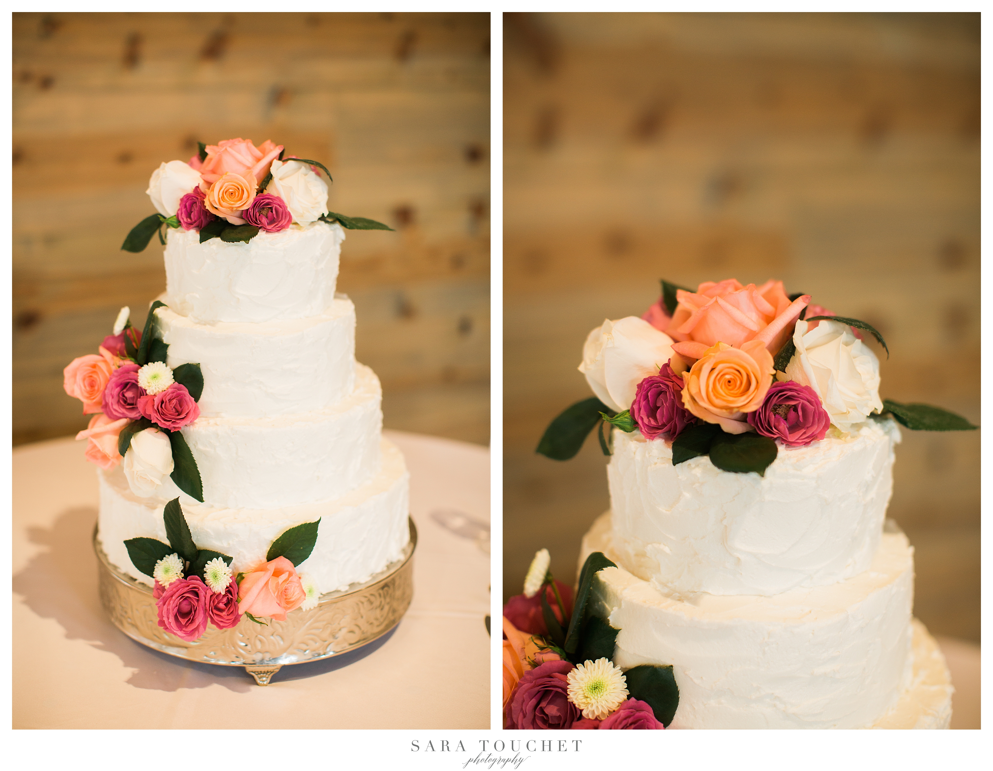 Sitton-hill-barn-wedding-cake