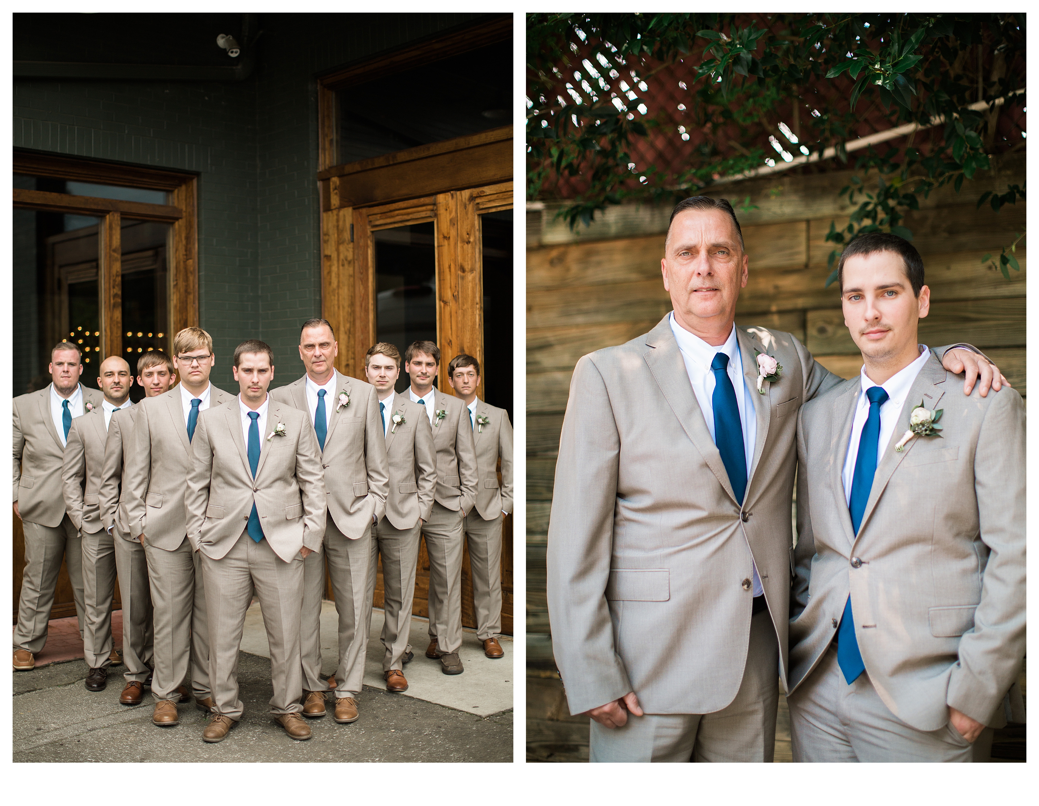 groomsmen-photos-tan-suit