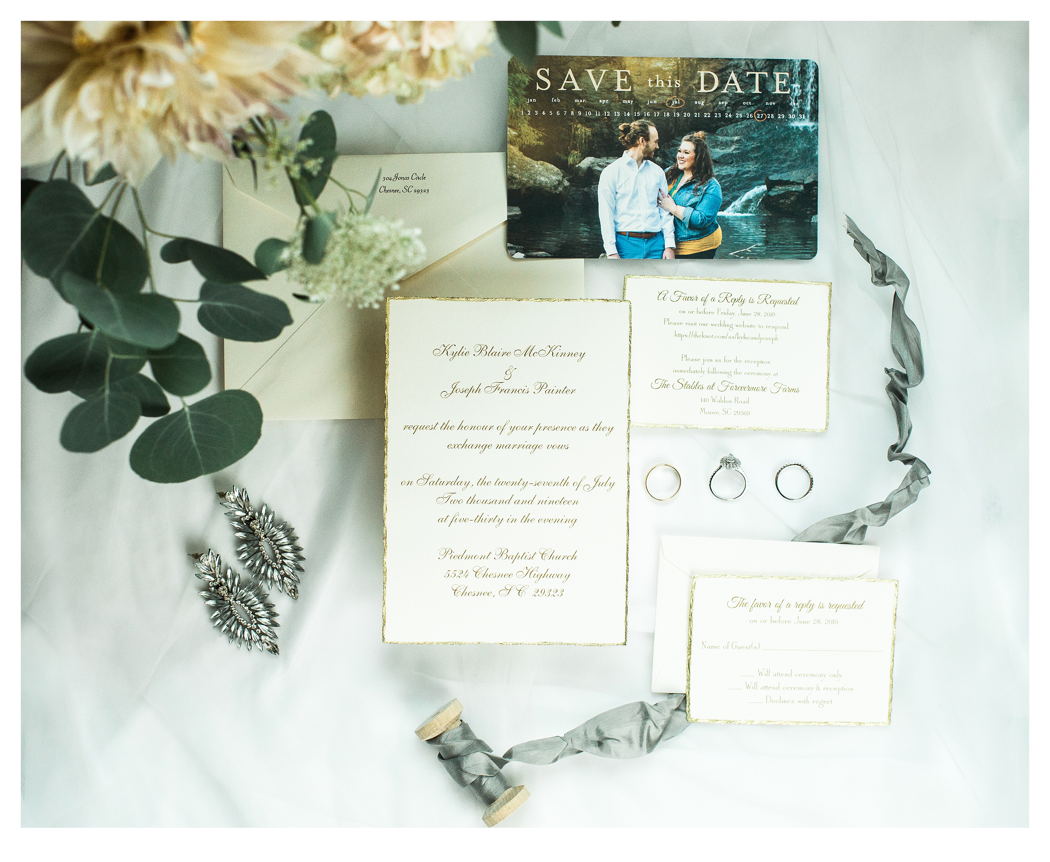 layflat-bridal-details