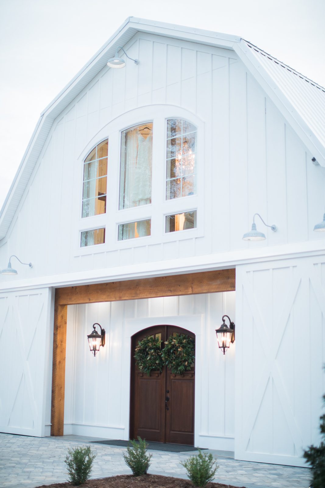 Upstate Wedding Venue Heyward Manor Iva SC