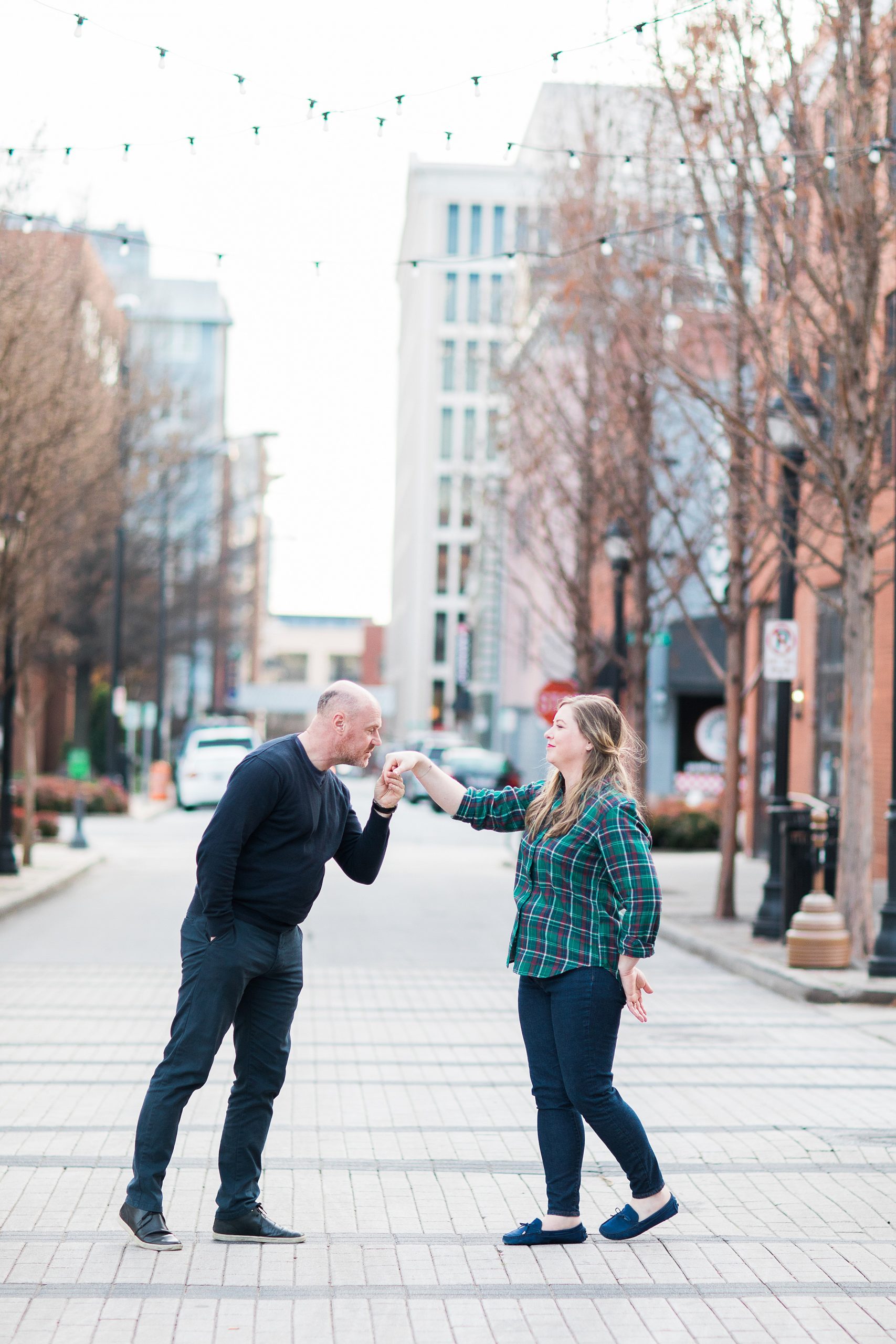 Greenville-sc-engagement-casual