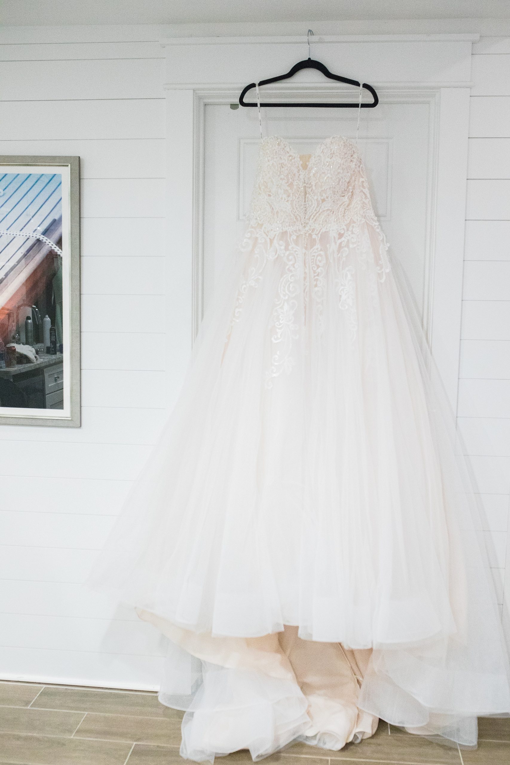 wedding-dress-on-hanger