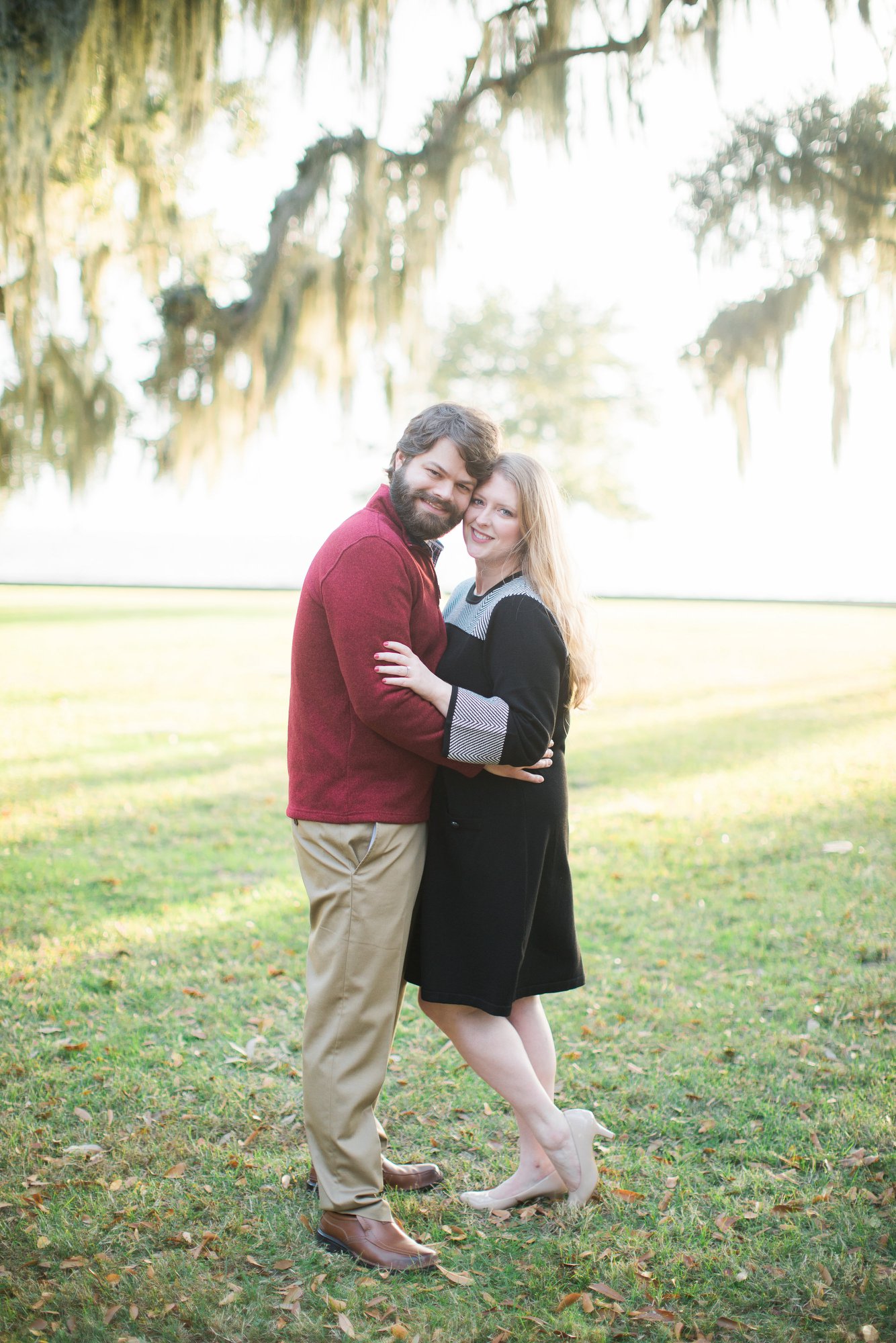 New-Orleans-Engagement-couple