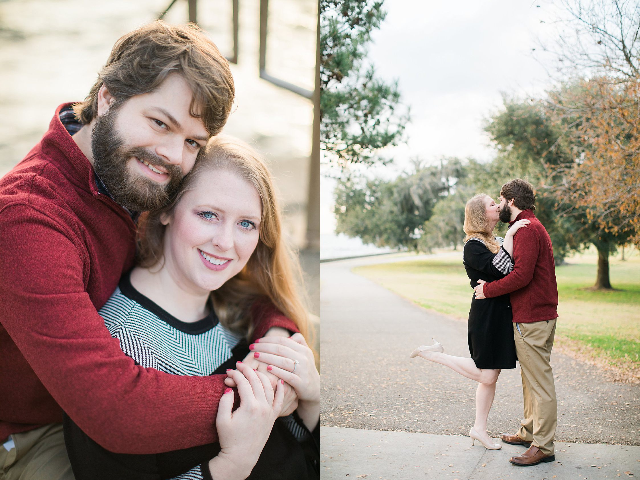 New-Orleans-Engagement-couple
