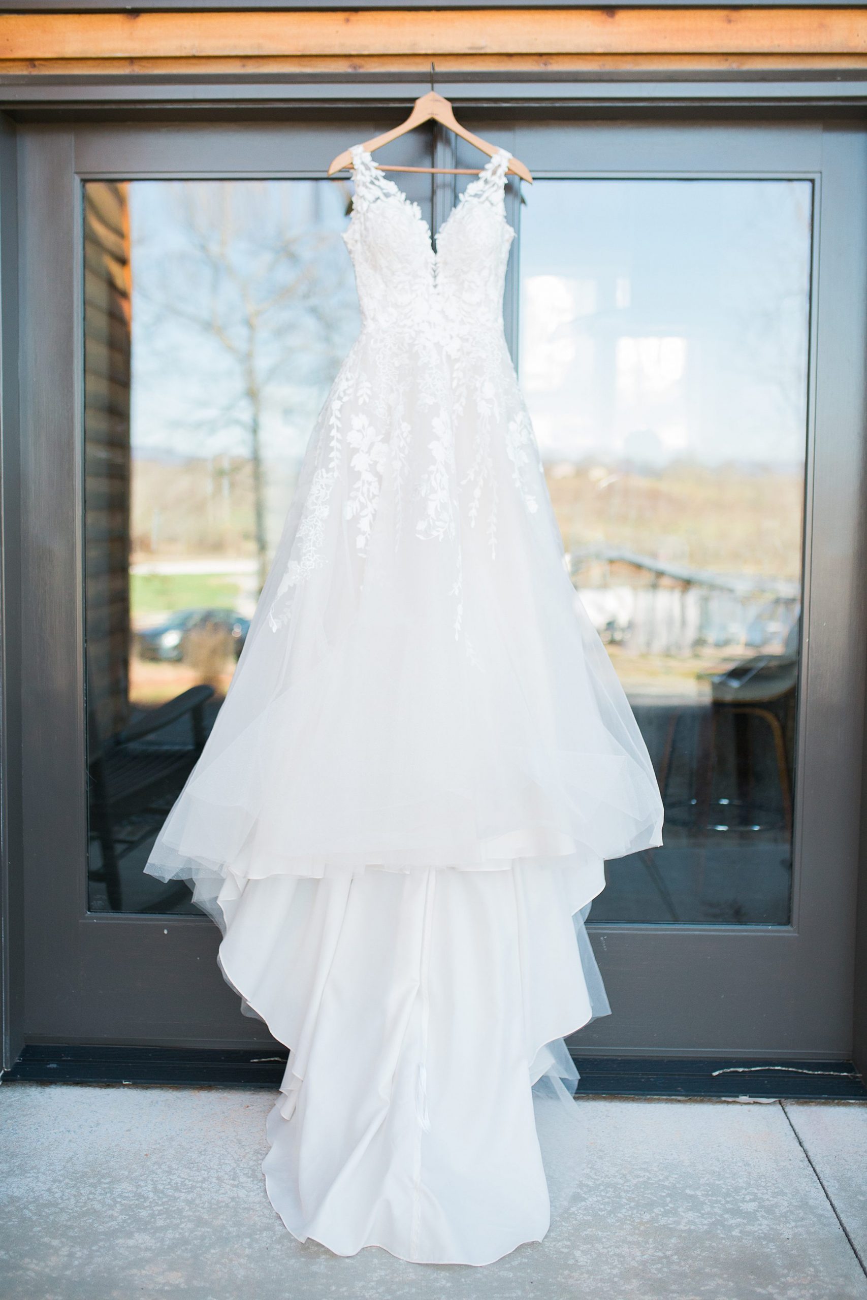 poinsett-bride-dress
