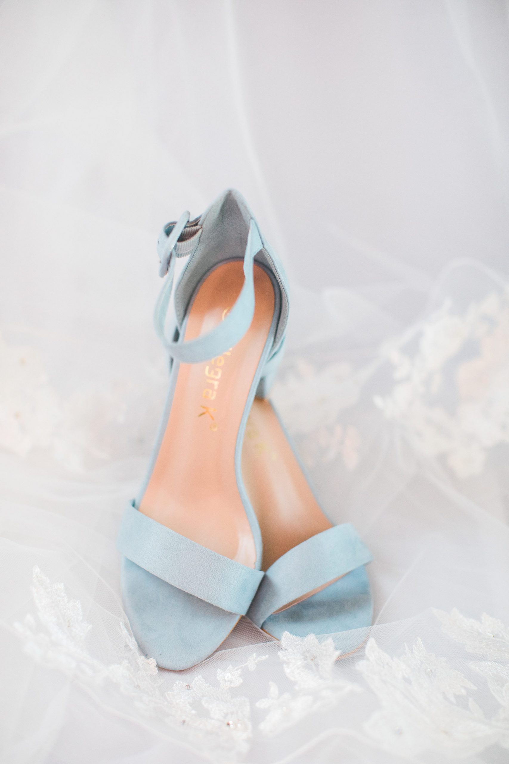 blue-wedding-shoes