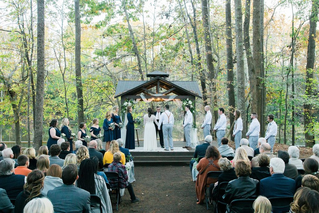 The-Gathering-Place-Wedding