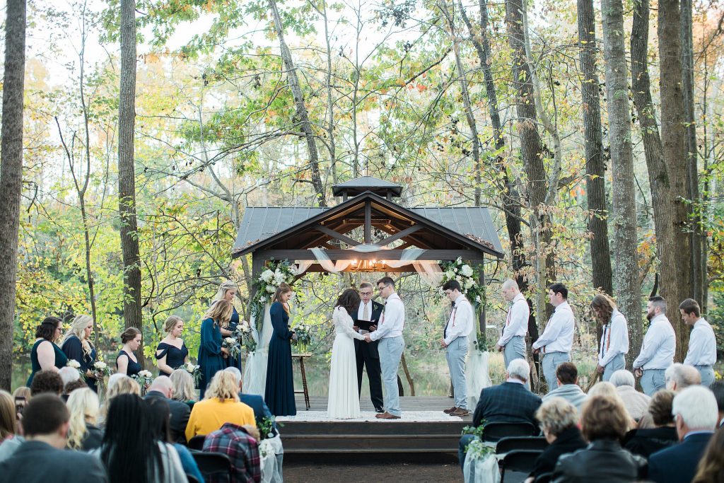 The-Gathering-Place-Wedding