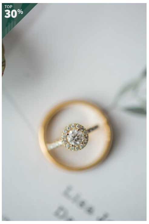 gold-wedding-ring