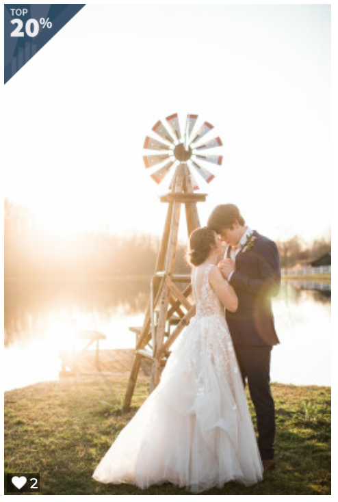 windmill-sunset-couple-holding-each-other