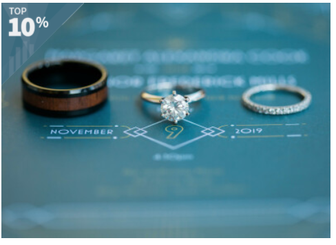diamond-ring-wedding-invitation