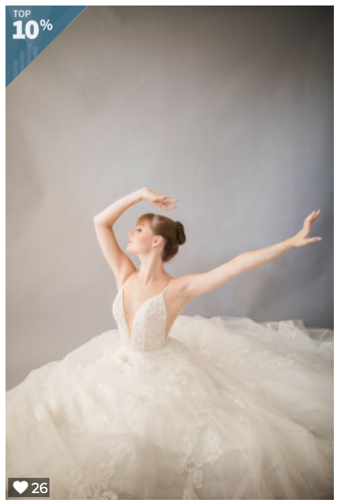 ballerina-bridal-studio