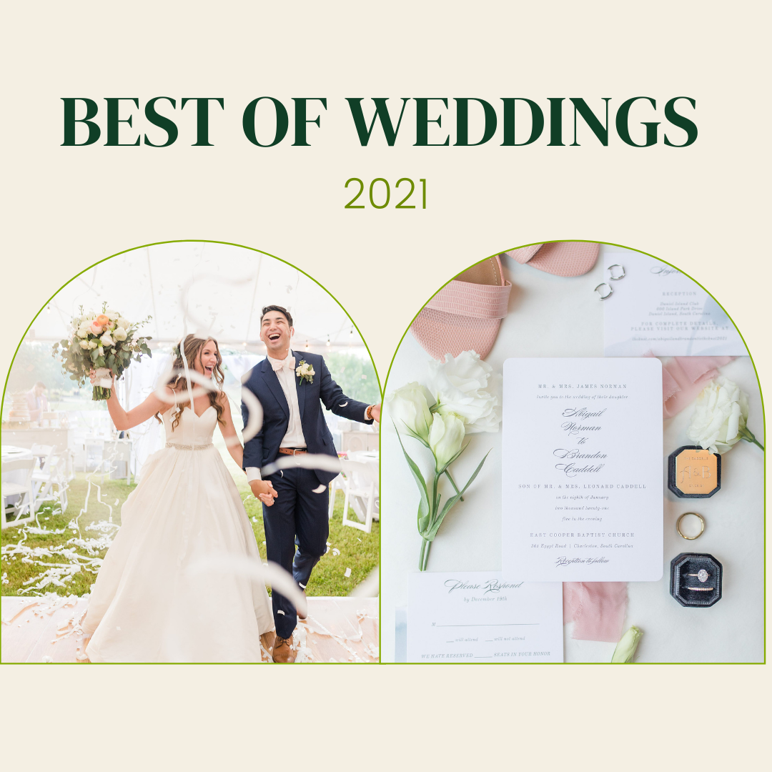 Best-of-weddings-contest-2021